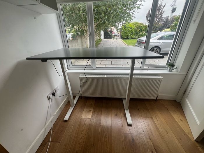 Standing Desk