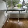 Standing Desk Image 4