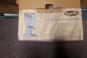 ice chreem maker