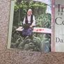 Beautiful Darina Allen hardback cook book in excellent condition Image 2