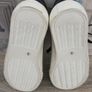 New Next ortholite ultralite boys navy shoes UK4.. EUR 37 Image 6