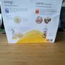 Breast pump Image 4