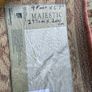 Rug Image 7
