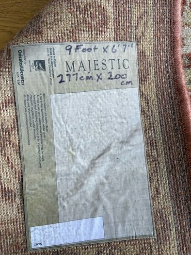 Rug