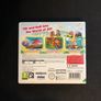 Super Monkey Ball 3D Nintendo 3Ds Image 2