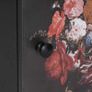 Bedside Cabinet Image 6