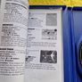 Capcom Cassics Collection volume 2 PlayStation2 ps2 games Original Image 5