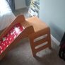 indoor slide Image 2