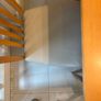Dining table & 6 chairs Image 7
