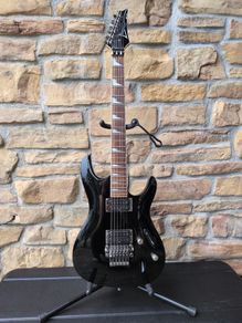 Ibanez S320DX
