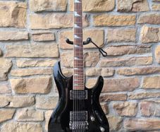 Ibanez S320DX