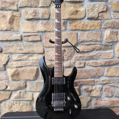 Ibanez S320DX