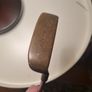 Hot blade Putter Image 3