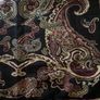 Beautiful Pashmina Image 2