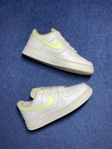Women's Air Forces