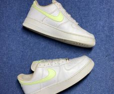 Women's Air Forces