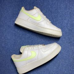 Women's Air Forces