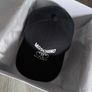 Moschino men's caps Image 5