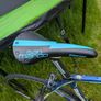 Bianchi - Oltre XR Size 57 (Team Vacansoleil DCM 2013) Image 7