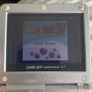 Dragon Ball Z Legendary Super Warriors Gameboy Image 3