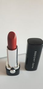 New Marc Jacobs Lipstick