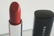 New Marc Jacobs Lipstick