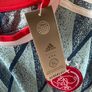Ajax Away 20/21 Image 2