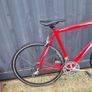 road raving bike Image 2