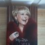 Hardback Autobiography from Gloria Hunningford Image 9