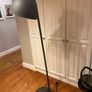 ikea floor lamp Image 2