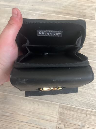 girls wallet
