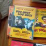 Golden oldies films in dvd Image 10