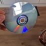 Rangers Club Football Season 2003 2004 Xbox Original games Original Image 10