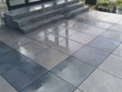 Porcelain Paving Service Image 8