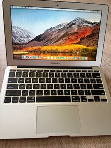 MacBook Air