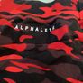 alphalete athletic bottoms Image 2