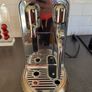 Sage Nespresso Creatista Plus (Stainless Steel) Image 2