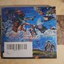 ...And You Will Know Us By The Trail Of Dead 2CD  - IX  (NEW) Image 2