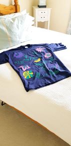 Tee Shirt for Women - Size 16
