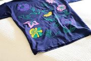 Tee Shirt for Women - Size 16
