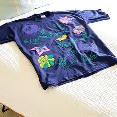 Tee Shirt for Women - Size 16