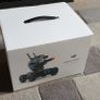 DIJ Robomaster S1 Robot Image 7