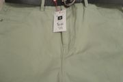 Brand new shorts