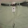 Ladies shorts Image 5