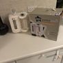 ommee Tippee Perfect Prep Machine, White Image 3