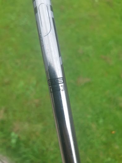Ping  Driver