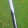 Ping  Driver Image 8