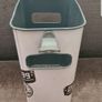 Sol Ice Bucket Image 4