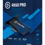 Elgato Game Capture 4K60 Pro MK. 2 Image 2