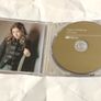 Hayley Westenra - Odyssey Cd Image 2